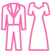 DressCode@2x
