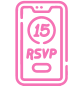 RSVP@2x